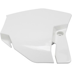 UFO SPREDNJA ŠTEVILČNICA KTM SX60/65 2016-2023